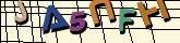 Chuck Norris has counted to infinity. Twice.