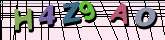 Chuck Norris has counted to infinity. Twice.