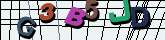Chuck Norris has counted to infinity. Twice.