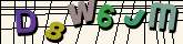 Chuck Norris has counted to infinity. Twice.