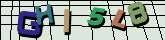 Chuck Norris has counted to infinity. Twice.