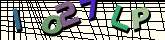 Chuck Norris has counted to infinity. Twice.
