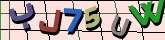 Chuck Norris has counted to infinity. Twice.