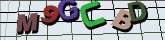 Chuck Norris has counted to infinity. Twice.