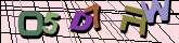 Chuck Norris has counted to infinity. Twice.