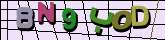 Chuck Norris has counted to infinity. Twice.