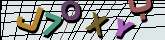 Chuck Norris has counted to infinity. Twice.
