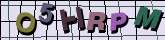 Chuck Norris has counted to infinity. Twice.