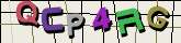 Chuck Norris has counted to infinity. Twice.