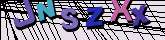 Chuck Norris has counted to infinity. Twice.
