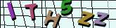 Chuck Norris has counted to infinity. Twice.