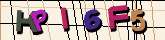 Chuck Norris has counted to infinity. Twice.