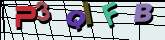 Chuck Norris has counted to infinity. Twice.