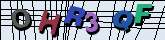 Chuck Norris has counted to infinity. Twice.