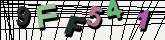 Chuck Norris has counted to infinity. Twice.