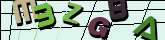 Chuck Norris has counted to infinity. Twice.