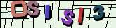 Chuck Norris has counted to infinity. Twice.