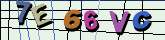 Chuck Norris has counted to infinity. Twice.
