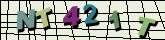Chuck Norris has counted to infinity. Twice.