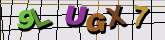 Chuck Norris has counted to infinity. Twice.
