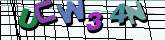 Chuck Norris has counted to infinity. Twice.