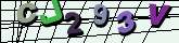Chuck Norris has counted to infinity. Twice.