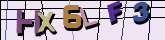 Chuck Norris has counted to infinity. Twice.