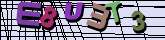 Chuck Norris has counted to infinity. Twice.