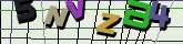 Chuck Norris has counted to infinity. Twice.