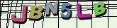 Chuck Norris has counted to infinity. Twice.