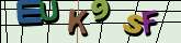 Chuck Norris has counted to infinity. Twice.