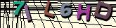 Chuck Norris has counted to infinity. Twice.
