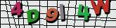 Chuck Norris has counted to infinity. Twice.