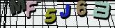 Chuck Norris has counted to infinity. Twice.